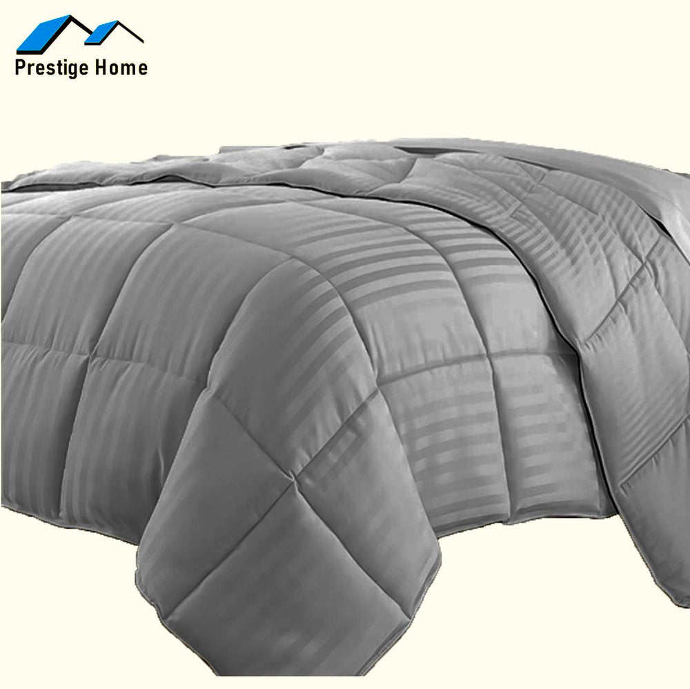 Prestige Quilt - Double