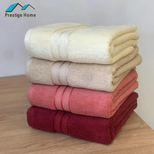 Karen Towels - Medium