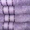 Karen Towels - Medium