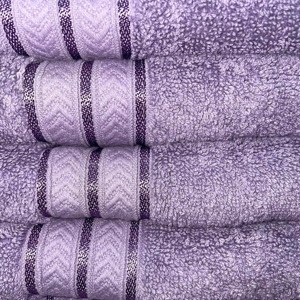 Karen Towels - Medium