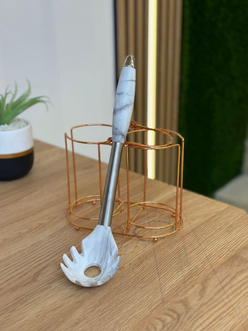Silicone Cooking Tool