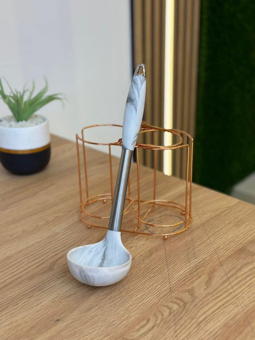 Silicone Cooking Tool