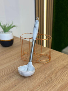 Silicone Cooking Tool