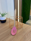 Silicone Cooking Tool