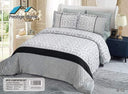 6-Piece Comforter Set