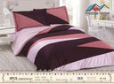 3-Piece Comforter Set