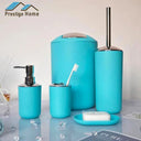 Modern Bathroom Set