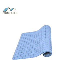 Pvc Bathroom Mat - Antiskid