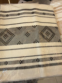 Table Runner
