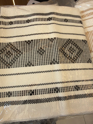 Table Runner