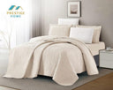 Kind Bedspread Set - Double