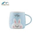 Bunny Mug