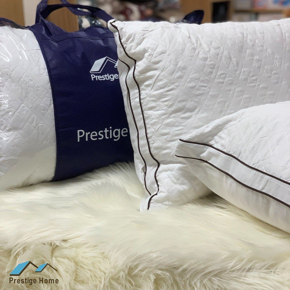 Granules Pillow