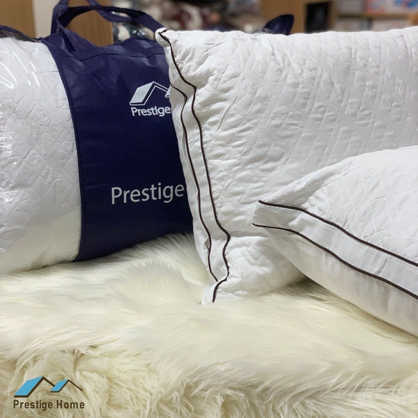 Granules Pillow