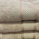 Karen Towels - Small