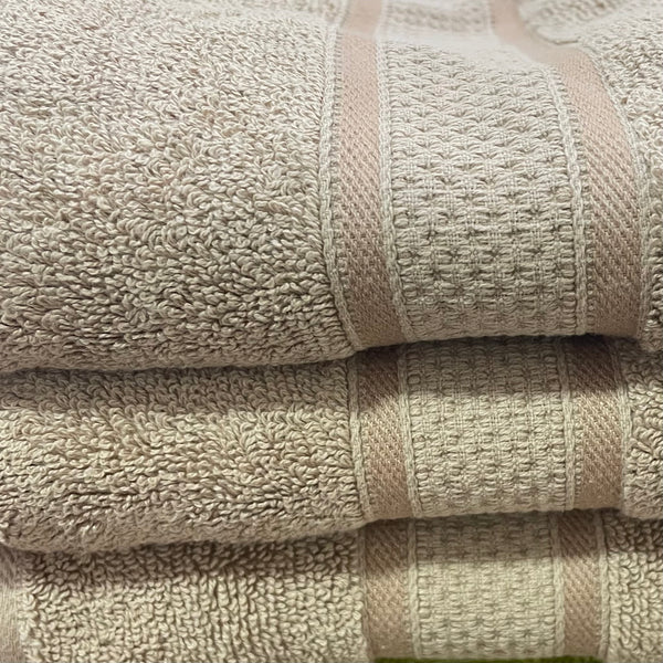 Karen Towels - Small