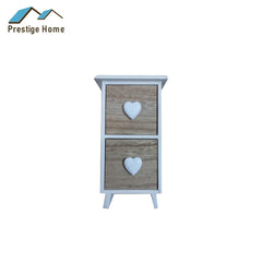 Decorative Wooden Drawer