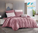 K-Julia Comforter Set - Double