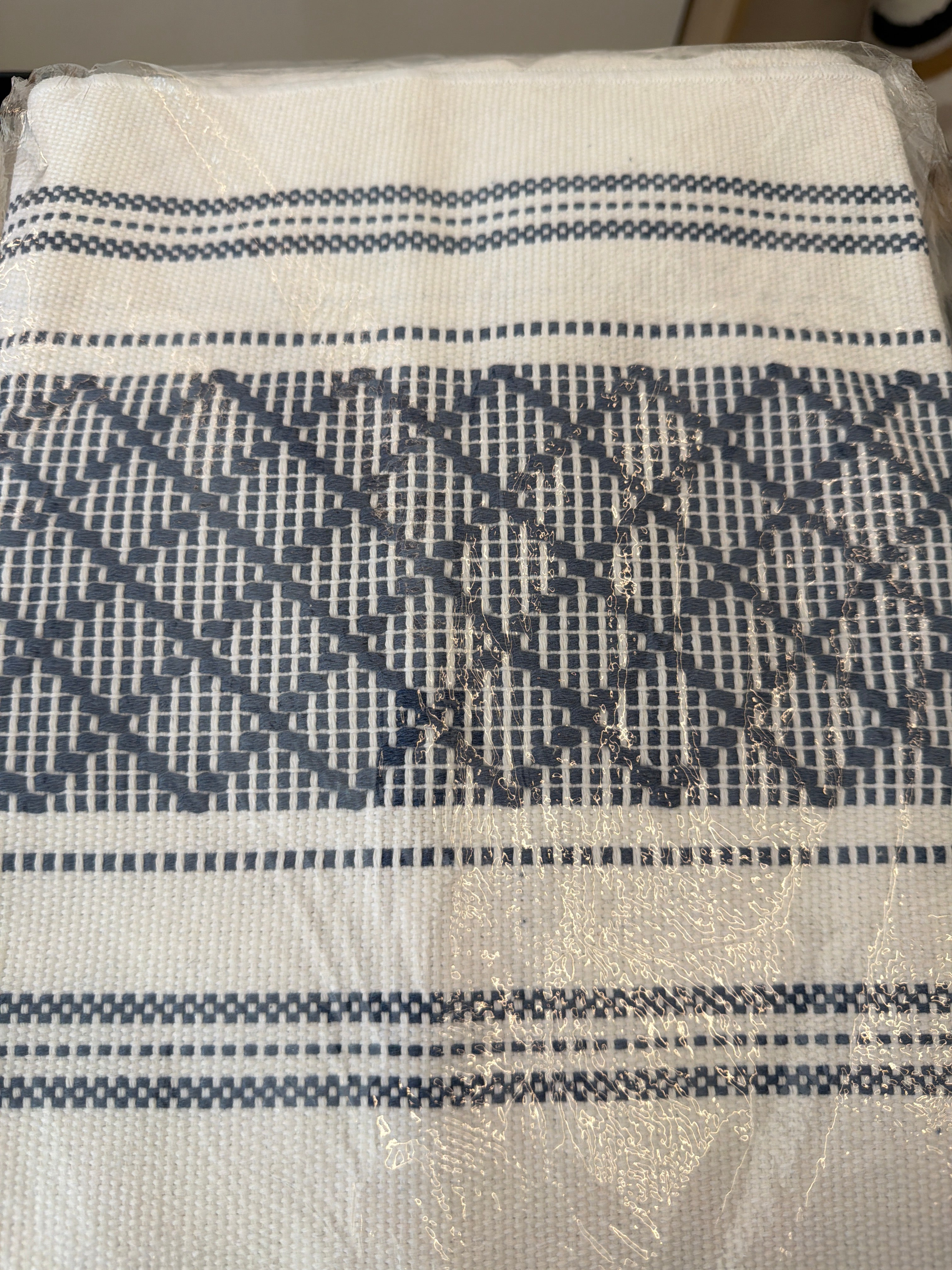 Table Runner