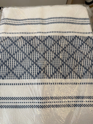 Table Runner