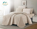 Kind Bedspread Set - Double