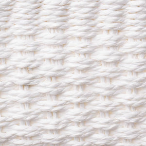 Woven baskets- 3 Pieces set
