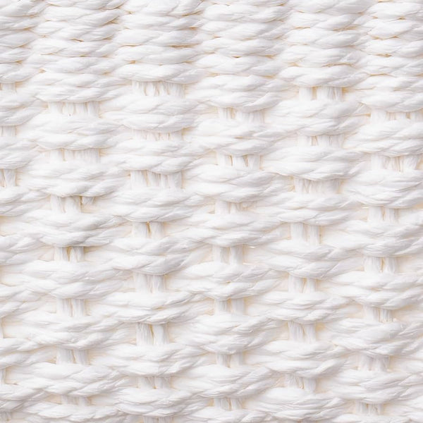 Woven baskets- 3 Pieces set
