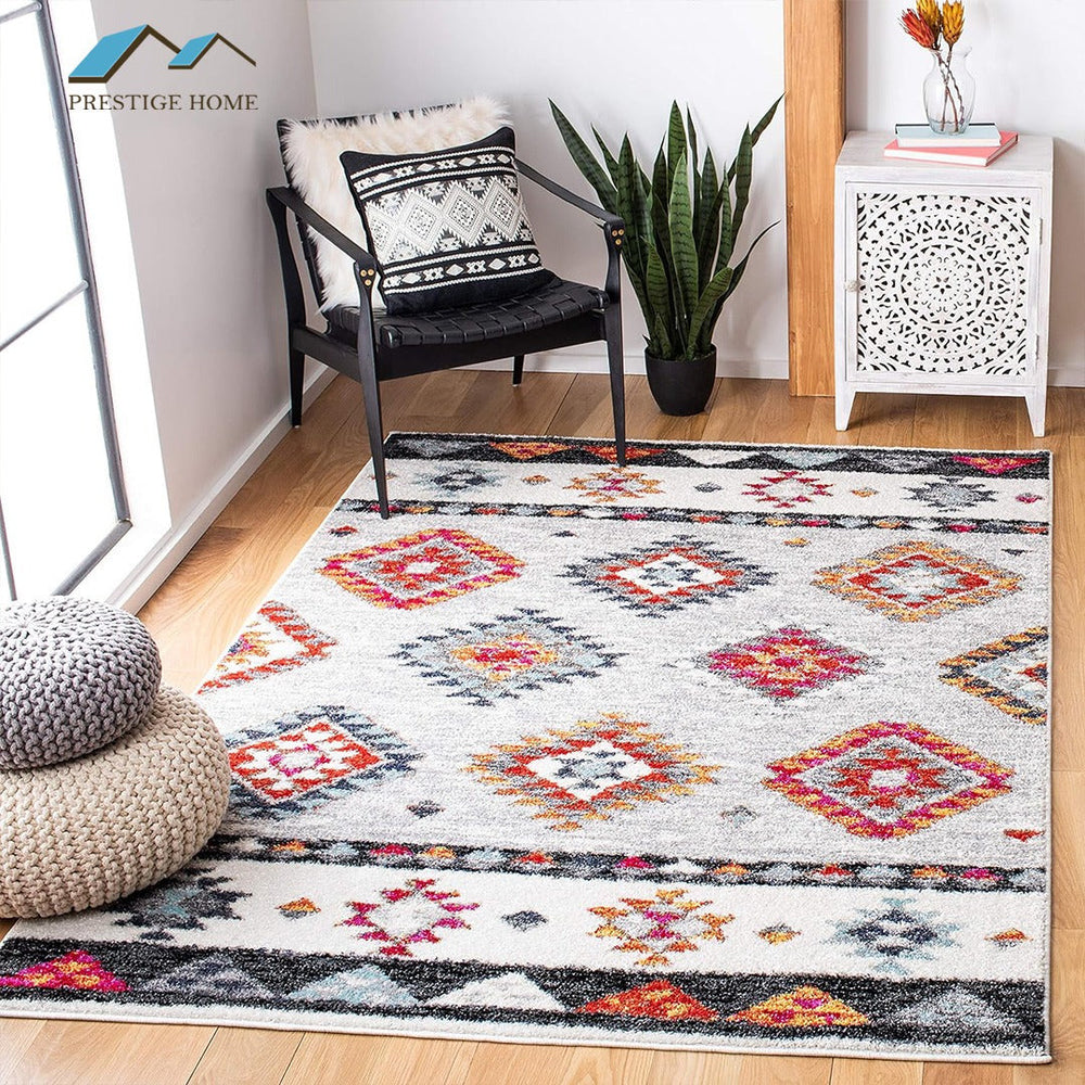 Boom Carpet Rug