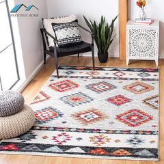 Boom Carpet Rug