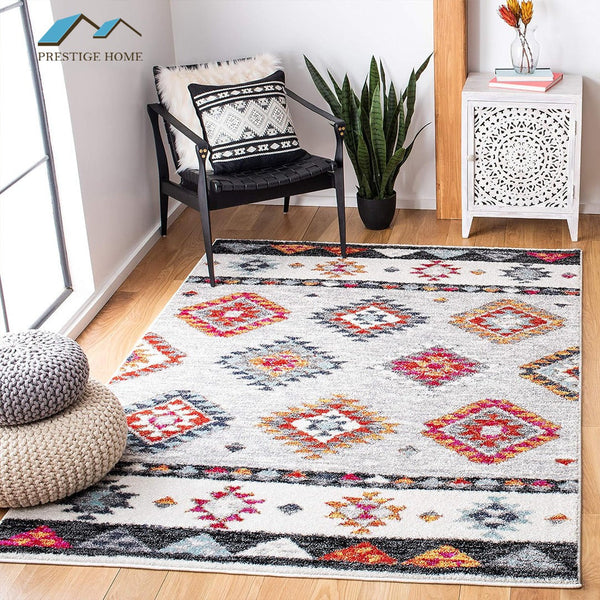 Boom Carpet Rug