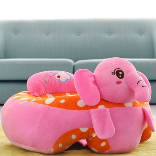 Elephant Baby seat