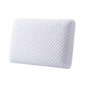 Neck Guard Pillow