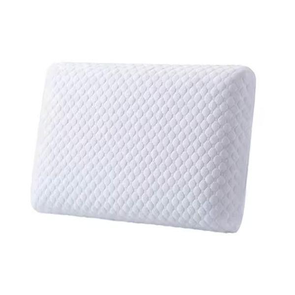 Neck Guard Pillow