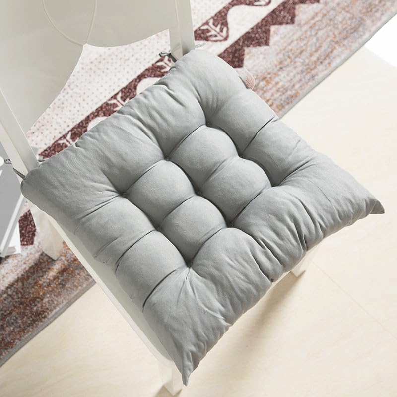 Outdoor-Indoor Chair Cushions Seat