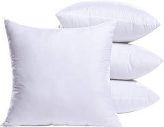 Cushion Filling