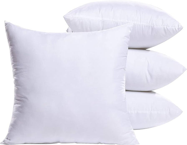 Cushion Filling