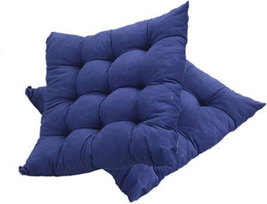 Outdoor-Indoor Chair Cushions Seat