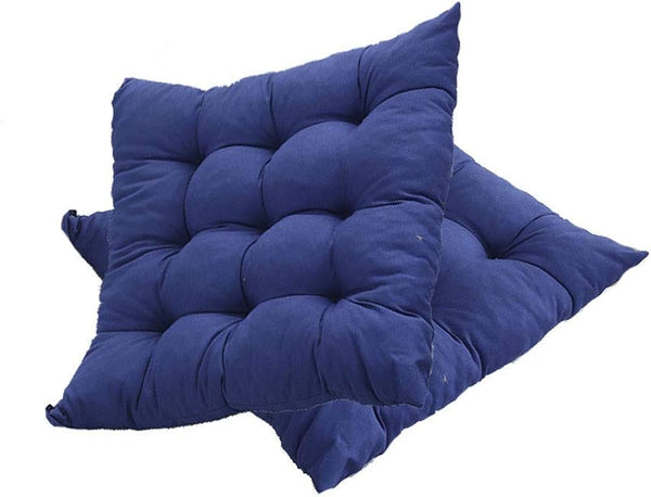 Outdoor-Indoor Chair Cushions Seat