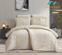K-Sophia Comforter Set - Double