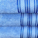 Karen Towels - Large