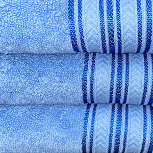 Karen Towels - Large