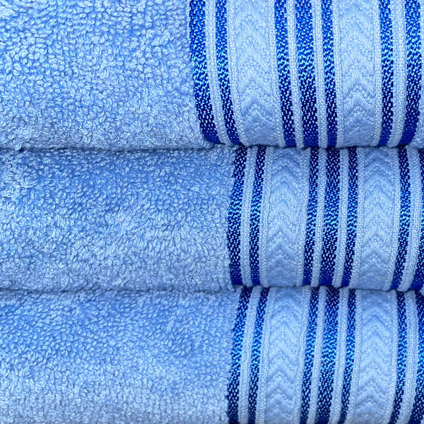 Karen Towels - Large
