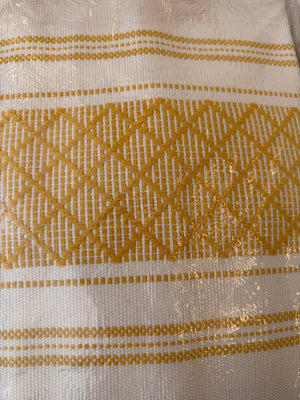 Table Runner