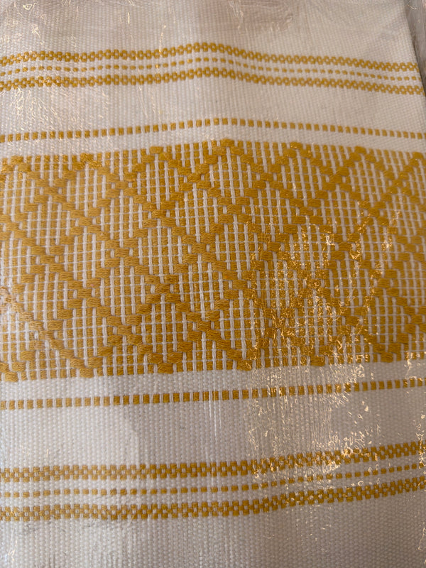 Table Runner