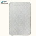 Bathroom Diamond Mats