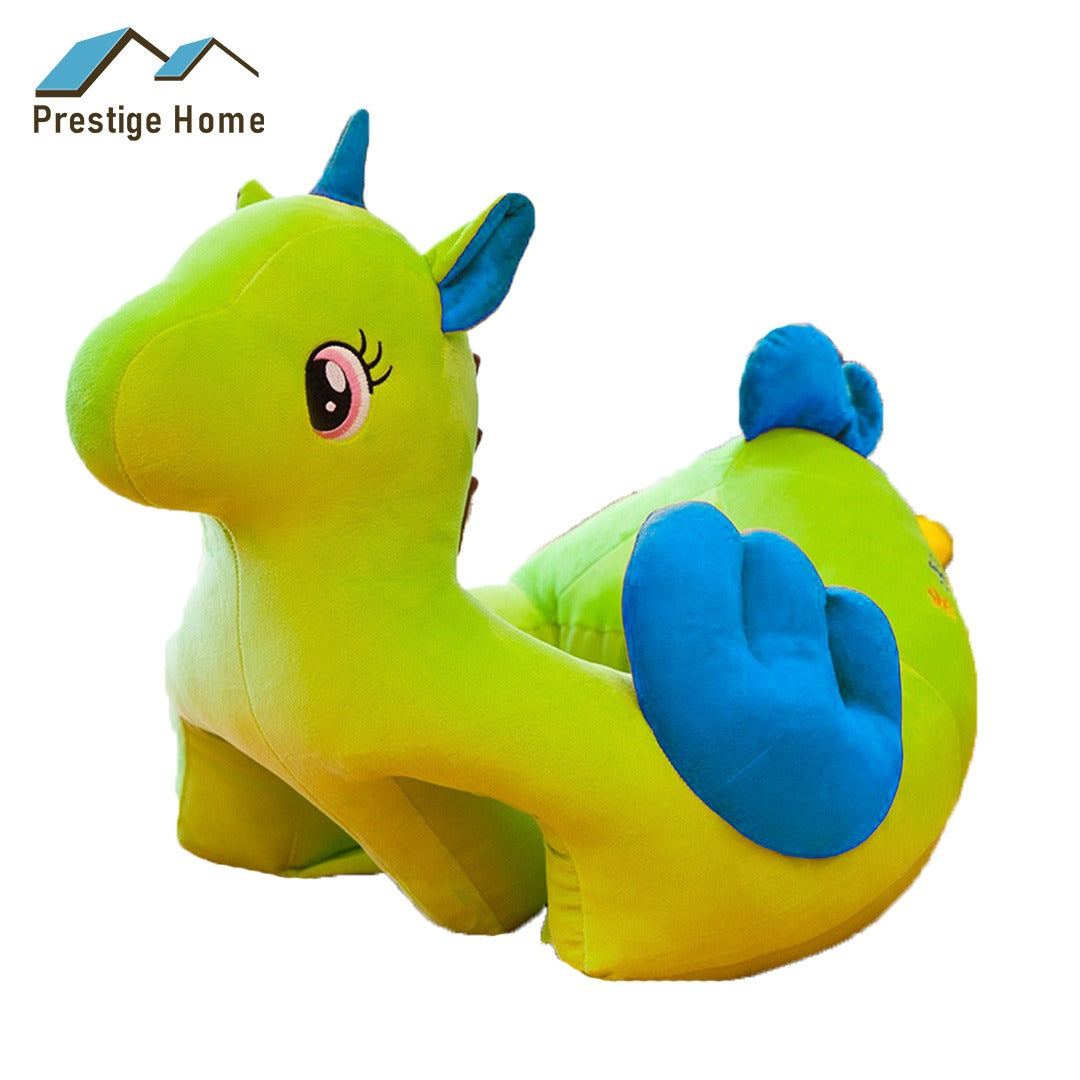 Dragon Baby Seat