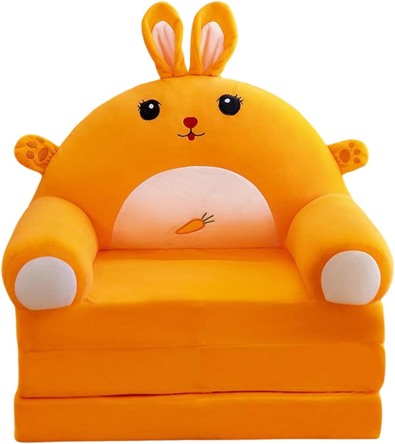Rabbit Sofa Bed