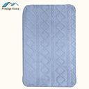 Bathroom Diamond Mats