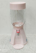 Tabletop Beverage Dispenser