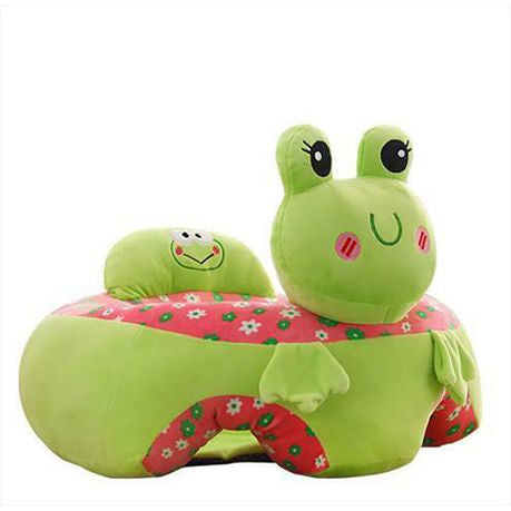 Froggie Baby seat
